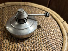 Lampada da gioielliere