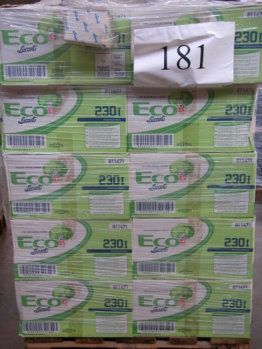 Stock prodotti attrezzature - stock,