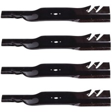 4PK Oregon G5 Gator Lama per