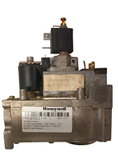 Valvola gas HONEYWELL VR605CA1126 caldaie SIME ed altri modelli Ø 1/2