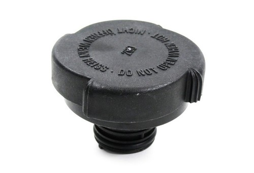 Tappo radiatore bmw serie - tappo,