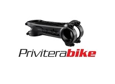 Deda superzero stem attacco - superzero,