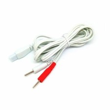 Cavo Bipolare Per Terapia Tens