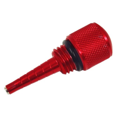 Top per honda eu3000 - top,