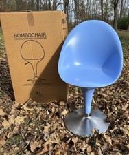 New Magis Bombo Swivel Chair