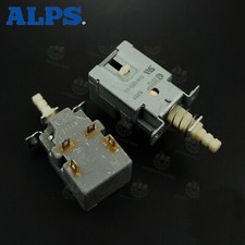 NUOVO ALPS Interruttore di