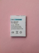 BATTERIA-SIEMENS-C65-CF62