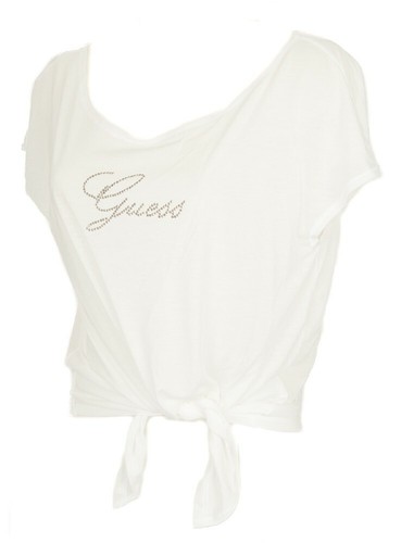 Shirt maglietta donna - t-shirt, senza