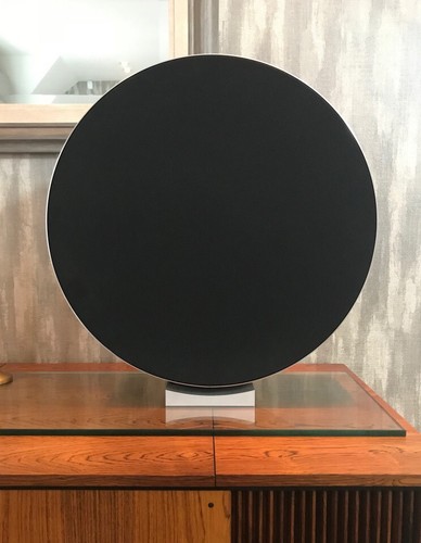 Bang olufsen beosound edge - olufsen,