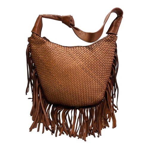Borsa borse donna lavorazione - borsa,