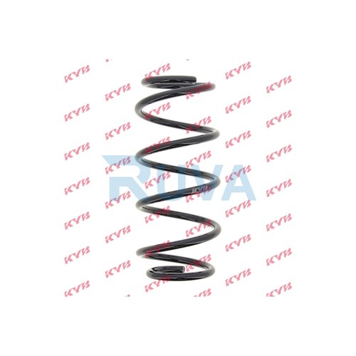 Compatibile con opel astra - compatibile,