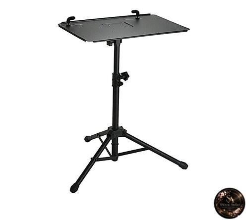Roland stand pc1 - pc, per