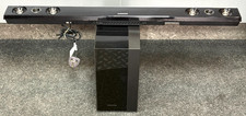Soundbar samsung c450 con - samsung,