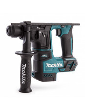 Tassellatore MAKITA DHR171Z