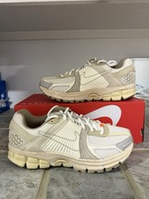Taglia 7 - Nike Air Zoom