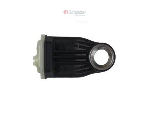 Sensore ruota schrader sistema - ruota,