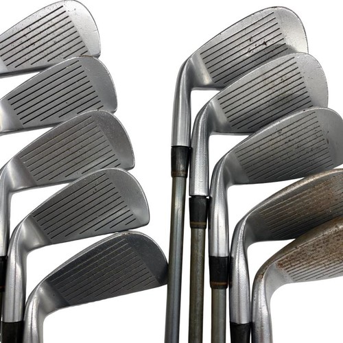 Honma 606 blackcloisonné - honma, lb-606