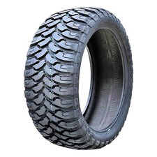 GOMME PNEUMATICI COMFORSER