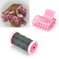8 Pezzi Bigodini Elettrici