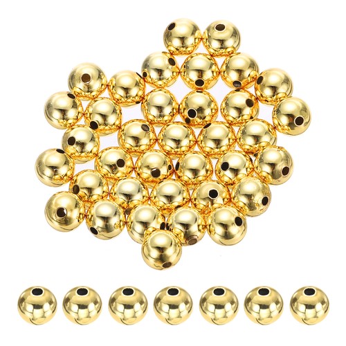 36pcs perlini spaziatore 6mm - spaziatore,