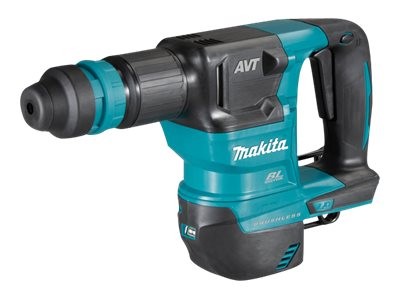 Makita dhk180zj martello - dhk180zj,