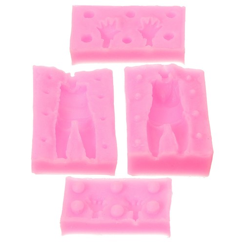 Stampo cioccolata attrezzi - stampo,