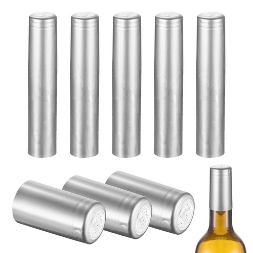 150pcs capsule - 150pcs,