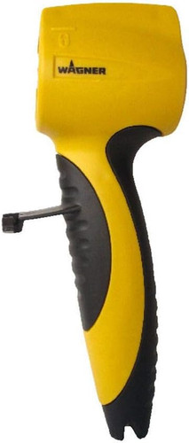 Wagner adattatore click - wagner, click&paint