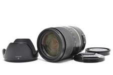 Tamron 16 300 mm F3.5 6.3 II