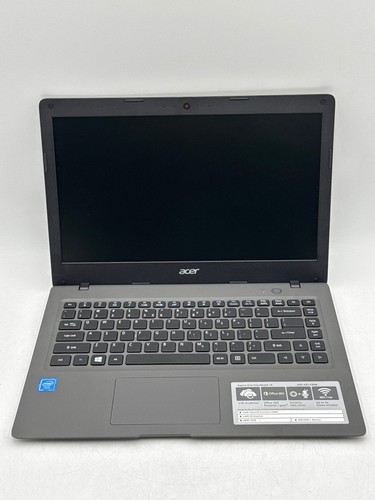 Acer aspire one - aspire, cloudbook