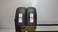 GOMME USATE   235/50R19 99V