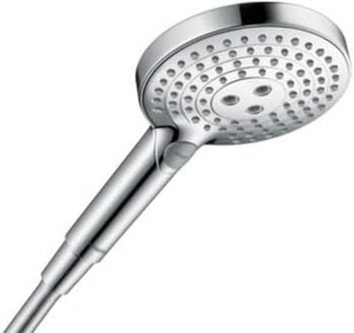 Raindance select soffione - select, s