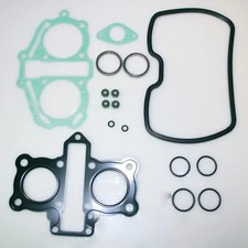 Kit guarnizioni top di gamma