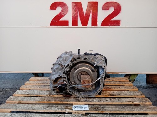 Cambio manuale per nissan - cambio,