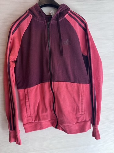Felpa adidas donna - adidas,