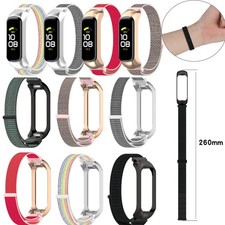 Per Samsung Galaxy Fit 2