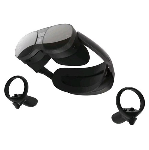 Htc vive elite gaming - htc, xr