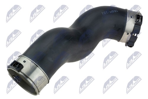 Per nty gpp 101 air - per,