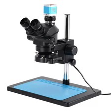 Lente d'ingrandimento