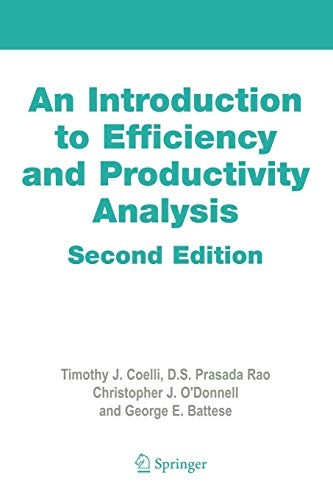 An introduction to - an,