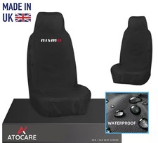 ADATTO A NISSAN JUKE