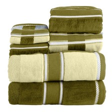 Lavish home set - set, 6