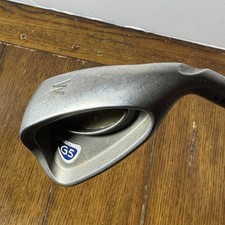 Ping G5 Black Dot 37" Golf con