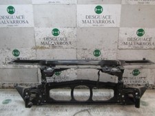 FRONT FRONT / 15138038 FOR BMW