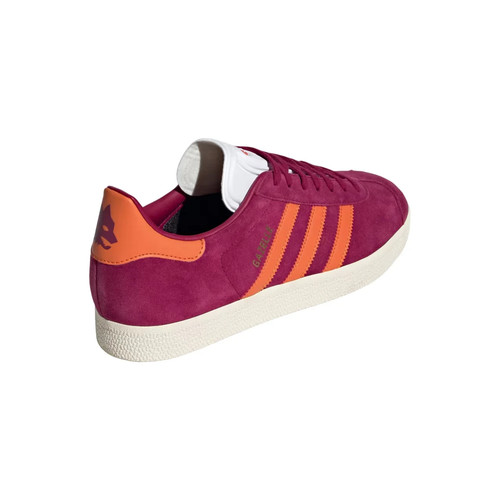 Nuove sneakers ginnastica - sneakers, da