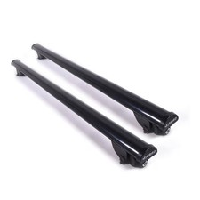 Barre Portatutto FARAD per