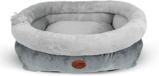 Dog and Cat Kennel, Soft
