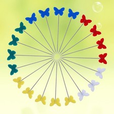  100 Pcs Materiale Per