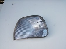 Vw t4 Transporter 96 to 03