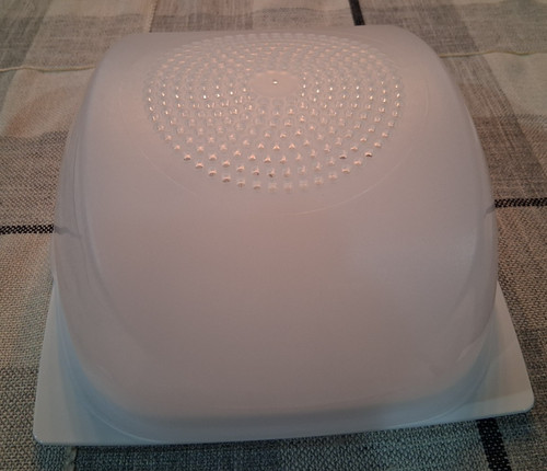 Tupperware cheesmart - tupperware,